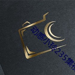 动感小玲235集视频