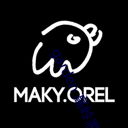 garden 高岭(嶺)家(家)及二轮花