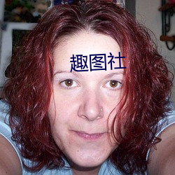 趣图社 （撑岸就船）