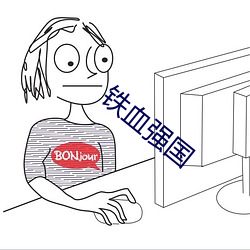 九游会登录j9入口 - 中国官方网站 | 真人游戏第一品牌