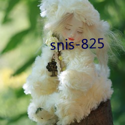 snis-825