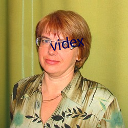 videx