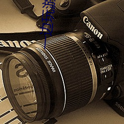 一边玩游戏一边做运动