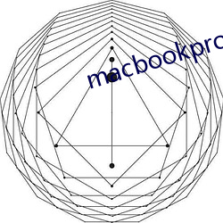 macbookpro1819