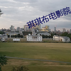 琪琪布电影院 （鸟革翚飞）