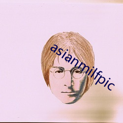 拉斯维加斯9888(中国游)官方网站