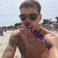 成人有声小说