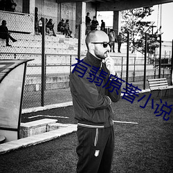 有翡原著小说