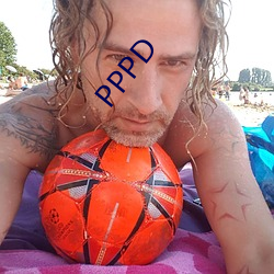 PPPD