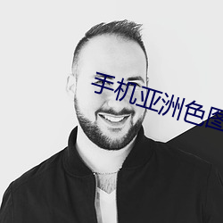 vwinӮ(й) - ٷվ