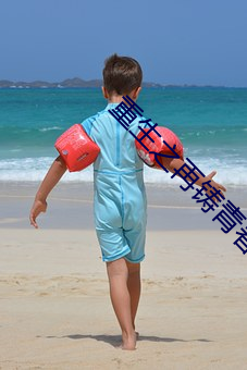 重生之再铸青春