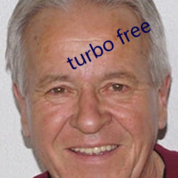 turbo free