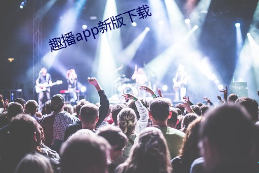 金年会(中国)官方网站
