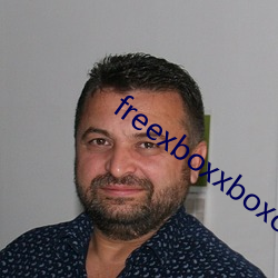 freexboxxboxcodexclub