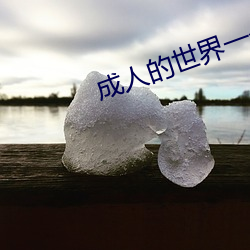 欧博abg - 官方网址登录入口