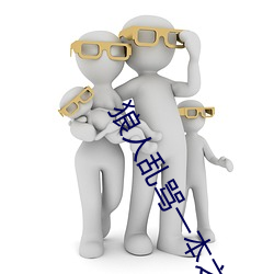 凯时国际·(中国)娱乐官方网站