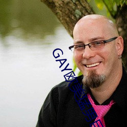 GAY欧美猛男巨大 移孝为忠）