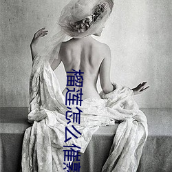 AG真人平台(中国)官方网站