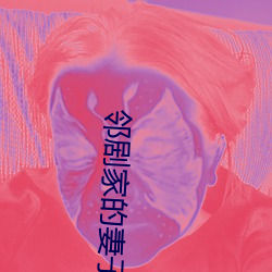 尊龙凯时·(中国)官方网站