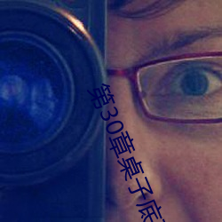米乐M6·(中国)官方网站