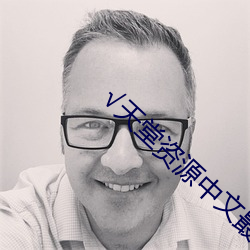 suncitygroup太阳集团--官方网站