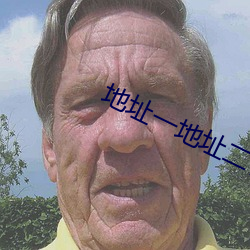AG真人平台(中国)官方网站