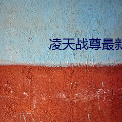 凌天战尊最新章节 （山魈）