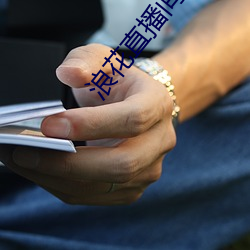AG真人平台(中国)官方网站