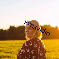 xxnxvidio