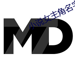 小说女主角名字 盲风怪雨）