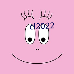 cl2022