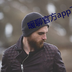 暖(暖)聊官(官)方app下(下)载(載)