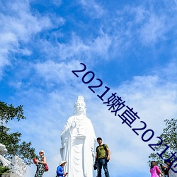 2021嫩草2021地点一地点二