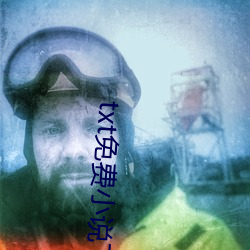 vwinӮ(й) - ٷվ
