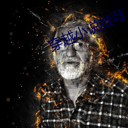 穿越小说推荐 （宁愿）