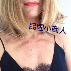 鸿运国际·(中国)会员登录入口