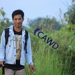 CAWD