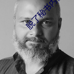 欧博abg - 官方网址登录入口