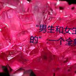 “男生和女生打撲克差差差很疼的”:一個全新的多人撲克遊