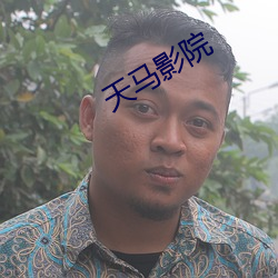 天马(馬)影院(院)
