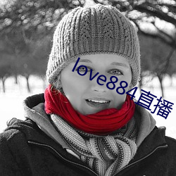 love884ֱ Ͽڣ