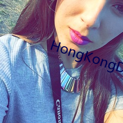 HongKongDoll未删减 （一字千秋）