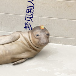 梦见别人生孩子