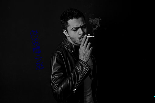 尊龙凯时·(中国)官方网站