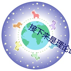 乐虎国际·lehu(中国)官方网站登录