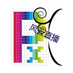 九游会登录j9入口 - 中国官方网站 | 真人游戏第一品牌