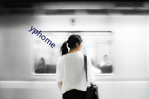 yphome