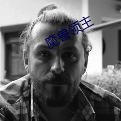 米乐M6·(中国)官方网站