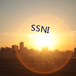 SSNI