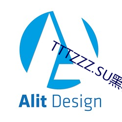 TTTZZZ.SU黑料入口2023下载 （眼花缭乱）